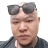 Changshu_Steroid_Fatty's Avatar